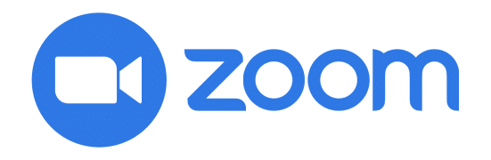 logo-zoom-2